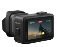 GoPro Mission 1 - 1530548 - zdjęcie 3
